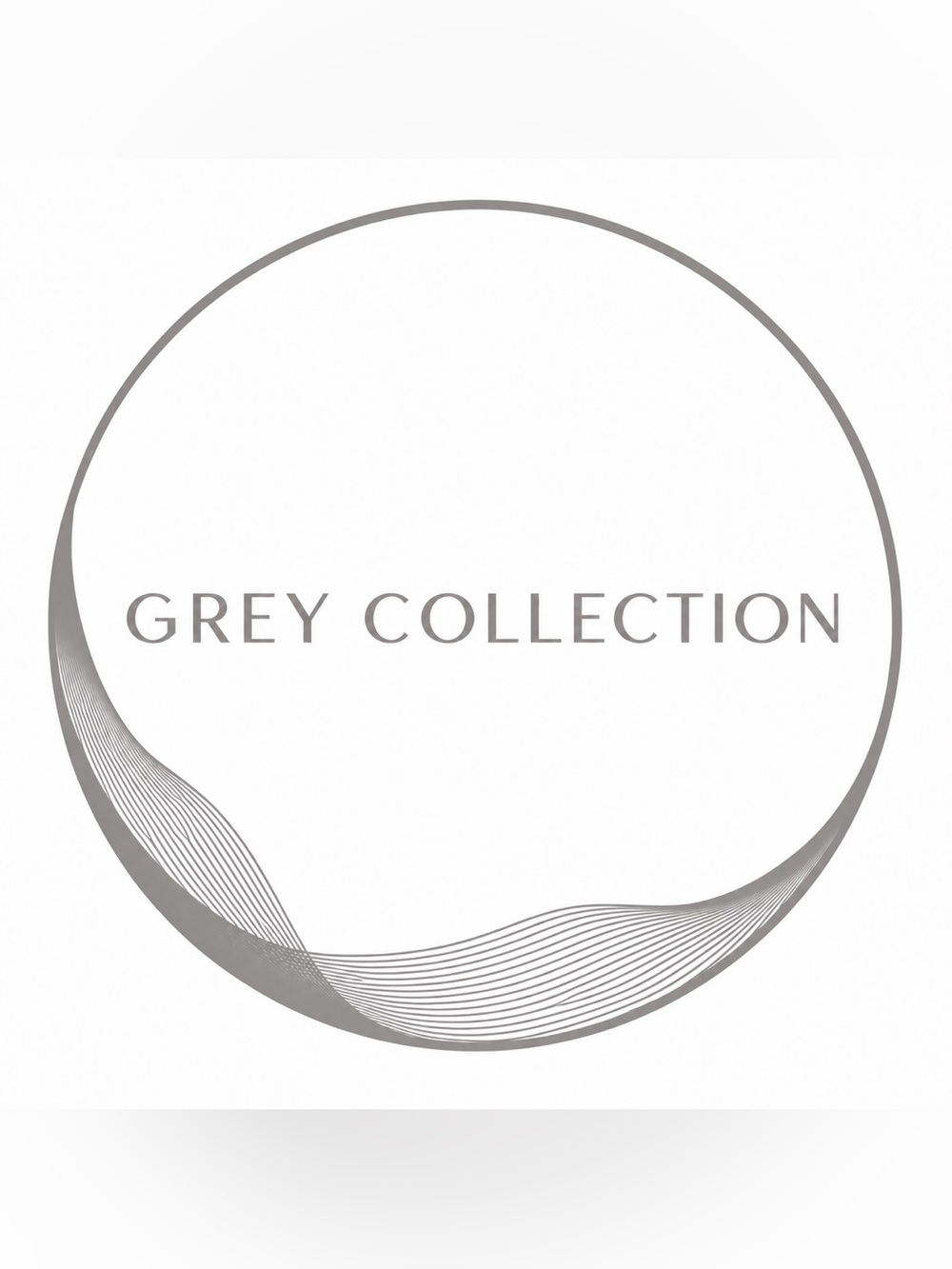 Grey collection